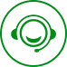 联系ag直营平台