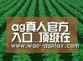 种植基地六